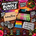 Rolling Box bundle