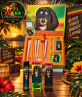 Grollz gift set