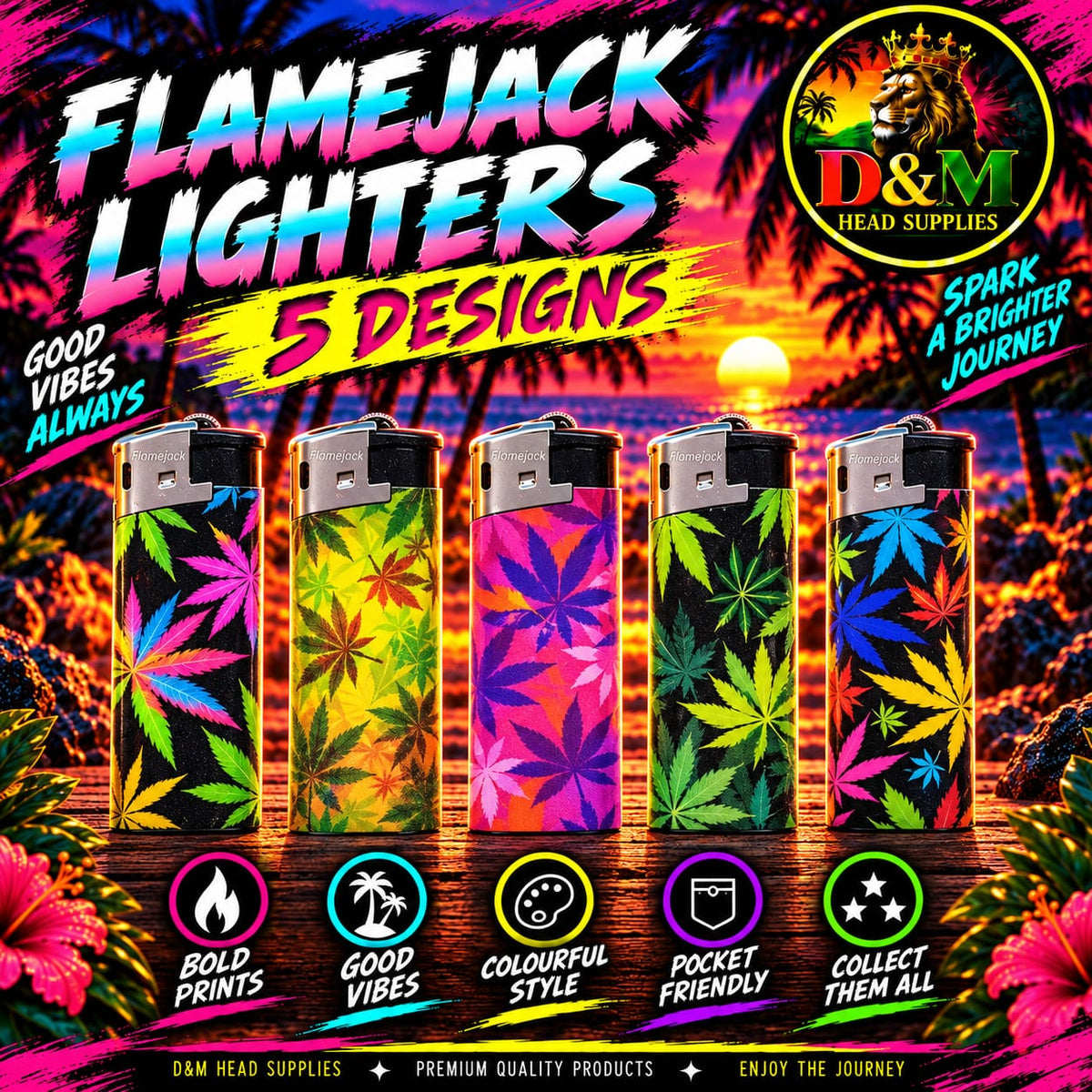 Refillable electric gas lighter